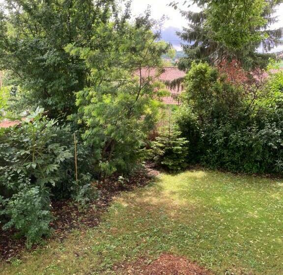 צימר 7 Dagnaud De La Tude Our Family Farmhouse Style Home With En Suite