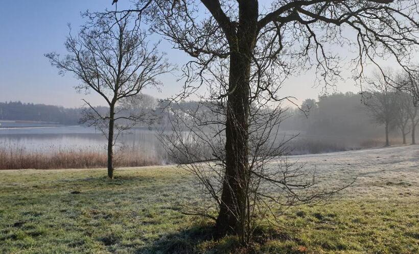 צימר Guesthouse Het Gouden Eiland