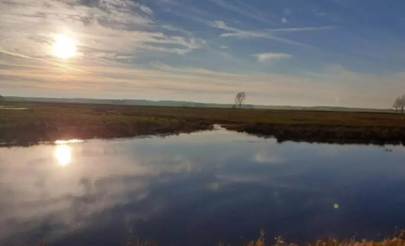 ベッドアンドブレックファースト Guesthouse Het Gouden Eiland