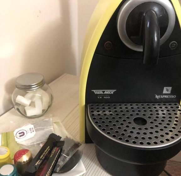 住宿加早餐  Maison Des Bourgades