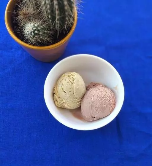 Hotelli Coco Marco Hôtel