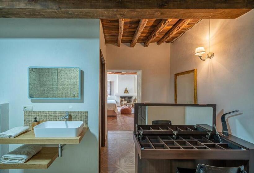 ホテル Robby S Ibiza