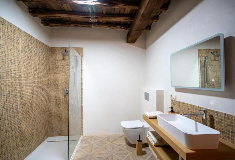 ホテル Robby S Ibiza