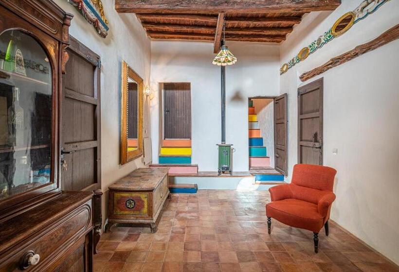 ホテル Robby S Ibiza