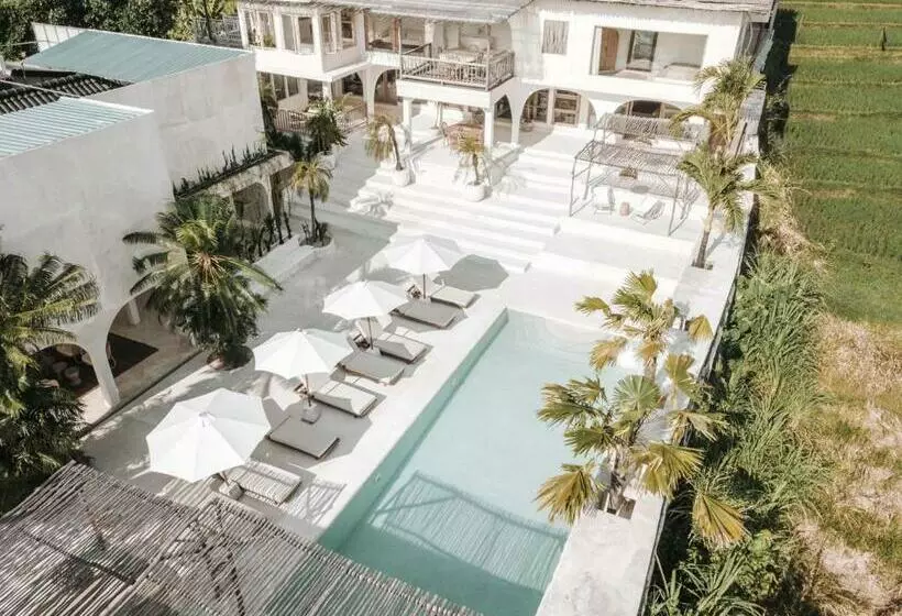 Hôtel Sages