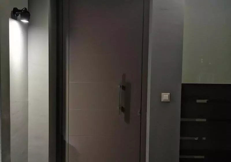 Andrew S Luxury Residence