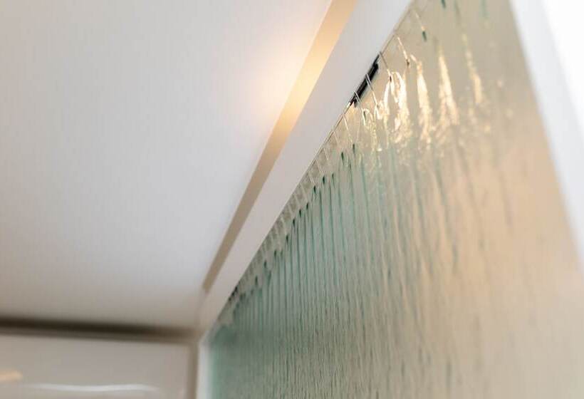 Cycladic Islands Hotel & Spa