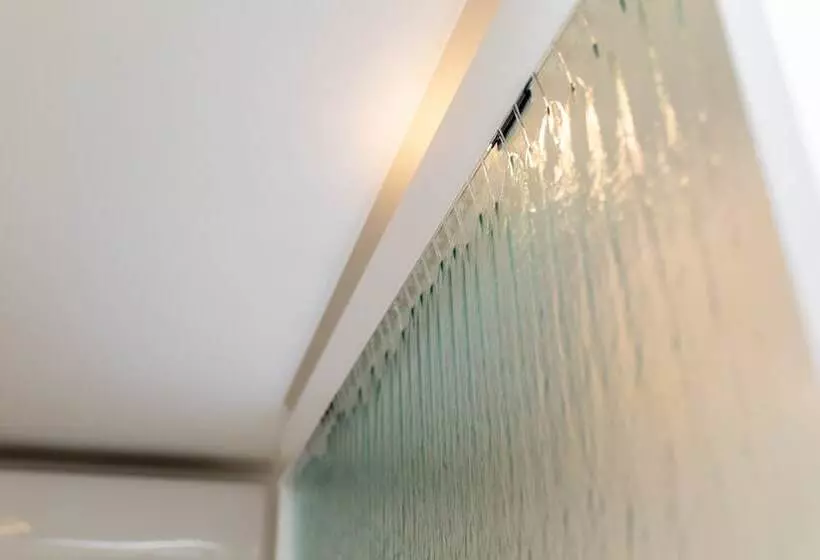 Cycladic Islands Hotel & Spa