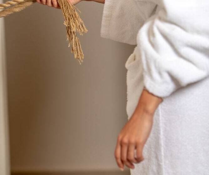 Cycladic Islands Hotel & Spa