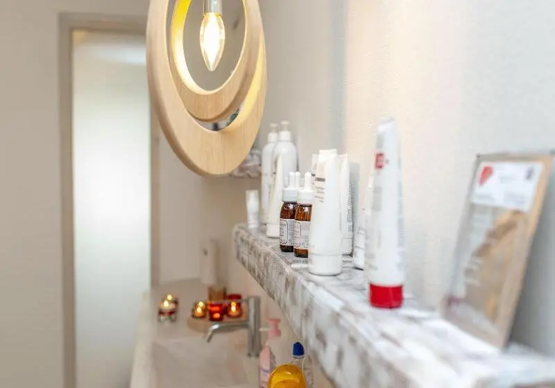 Cycladic Islands Hotel & Spa