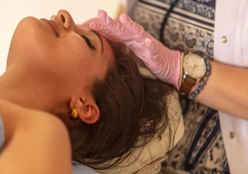 Cycladic Islands Hotel & Spa