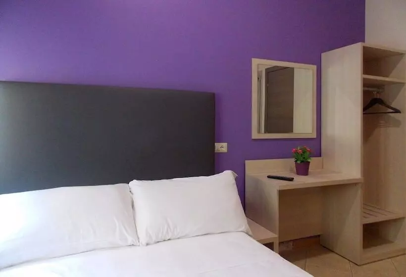 هتل Midtown Milano
