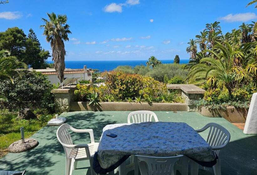 Paco Residence Benessere & Relax