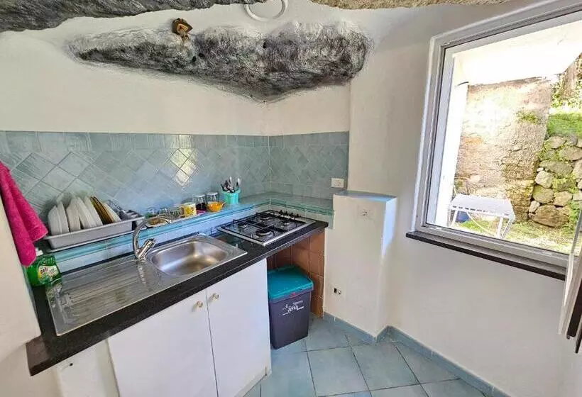 Paco Residence Benessere & Relax