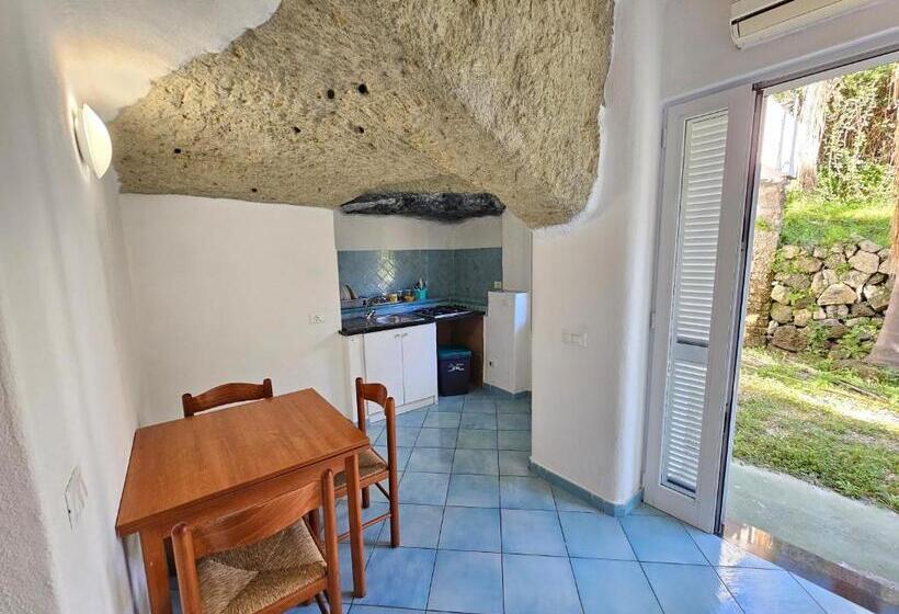 Paco Residence Benessere & Relax