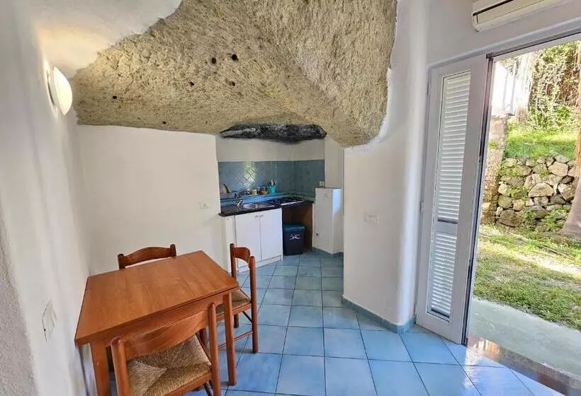 Paco Residence Benessere & Relax