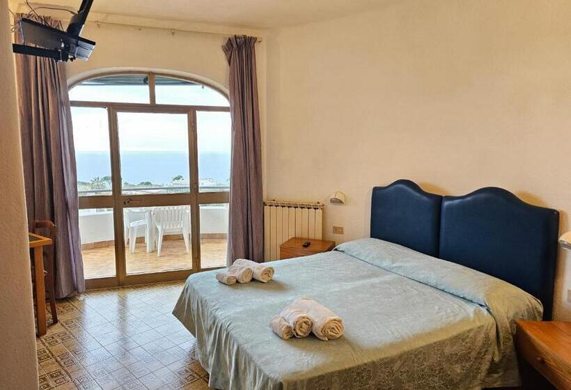 Paco Residence Benessere & Relax