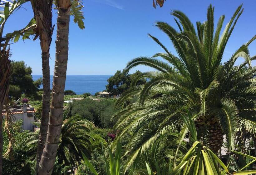 Paco Residence Benessere & Relax