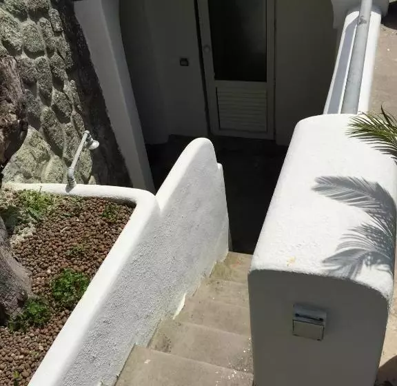 Paco Residence Benessere & Relax