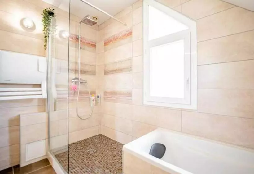 Aamiaismajoitus (B&B) Casa Des Augas