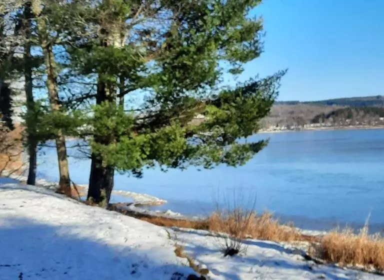 ベッドアンドブレックファースト Chambre D Hôte Le Châtaignier