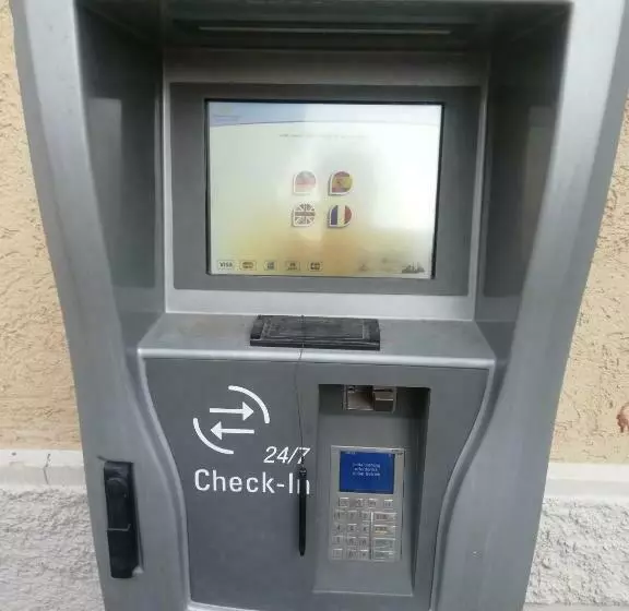 Aamiaismajoitus (B&B) Gästehaus Heigeleshof