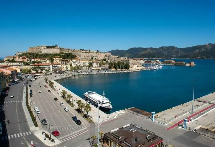 Dal Sandro B&b