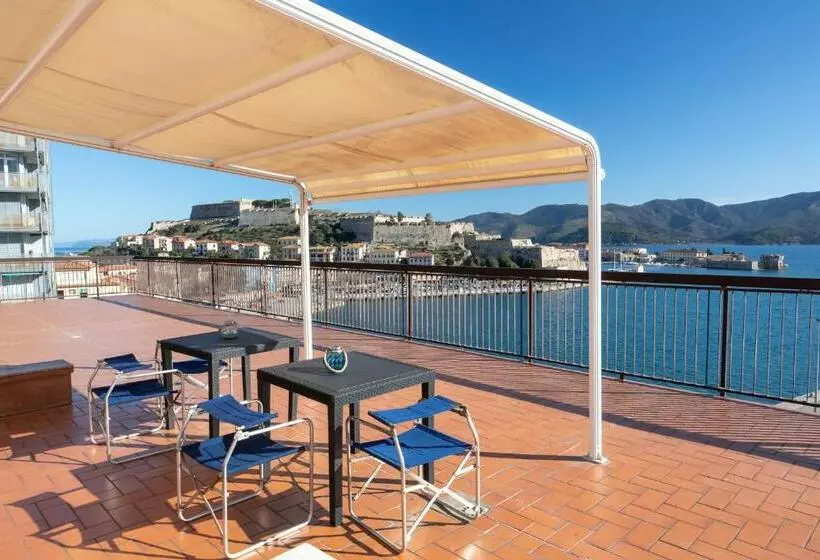 Dal Sandro B&b