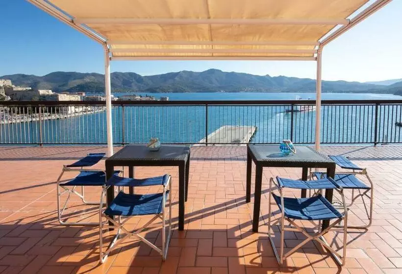 Dal Sandro B&b