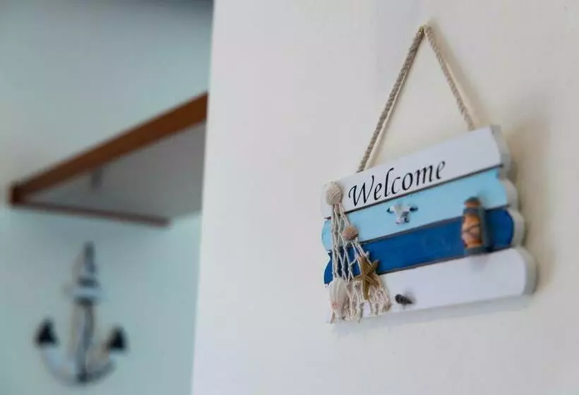 Dal Sandro B&b