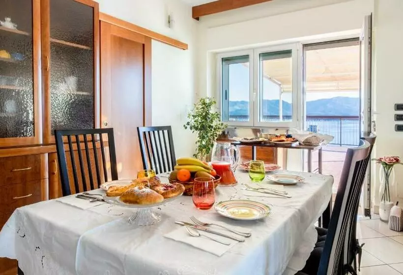 Dal Sandro B&b
