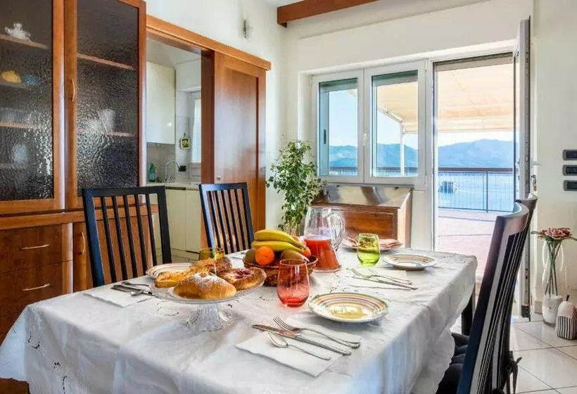 Dal Sandro B&b