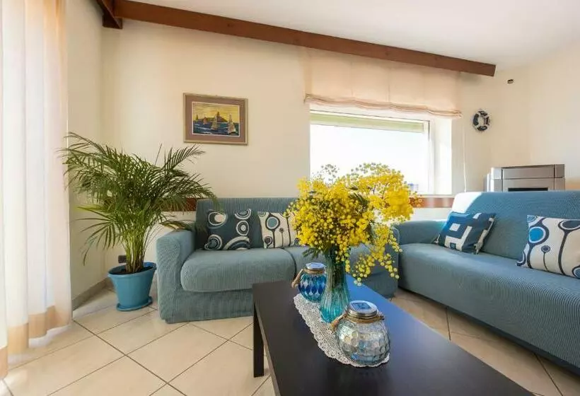 Dal Sandro B&b