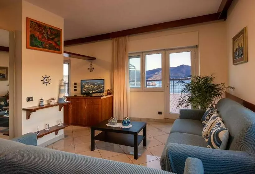 Dal Sandro B&b