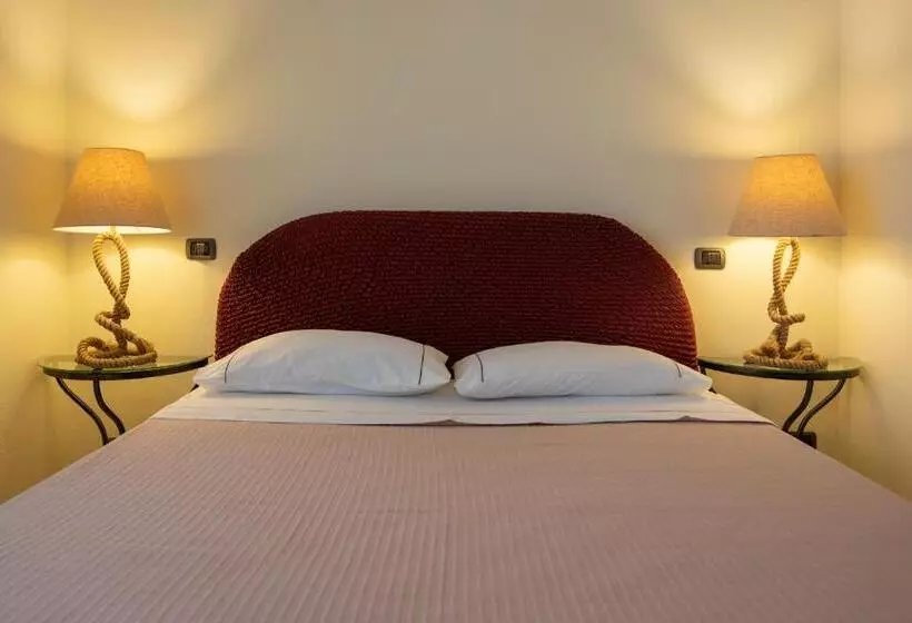 Dal Sandro B&b