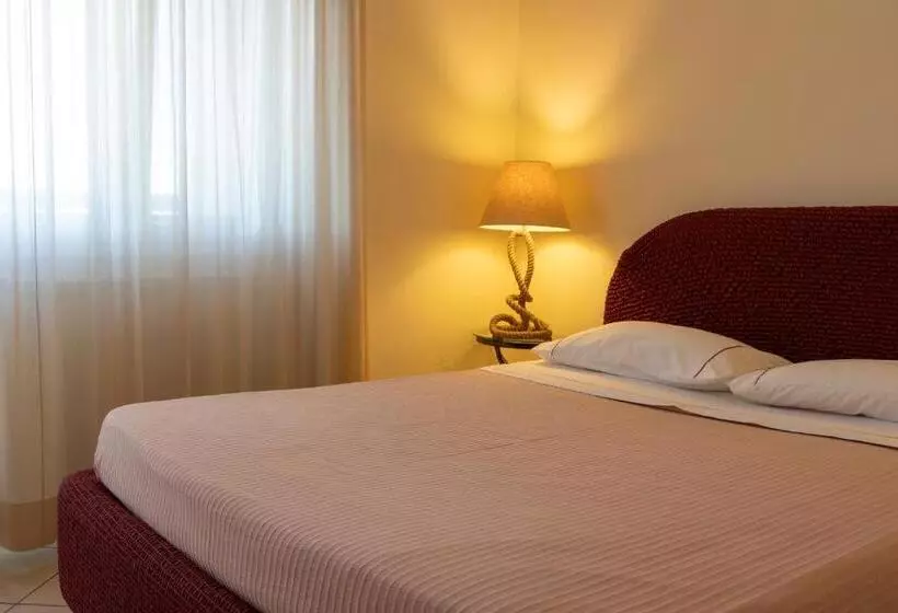 Dal Sandro B&b