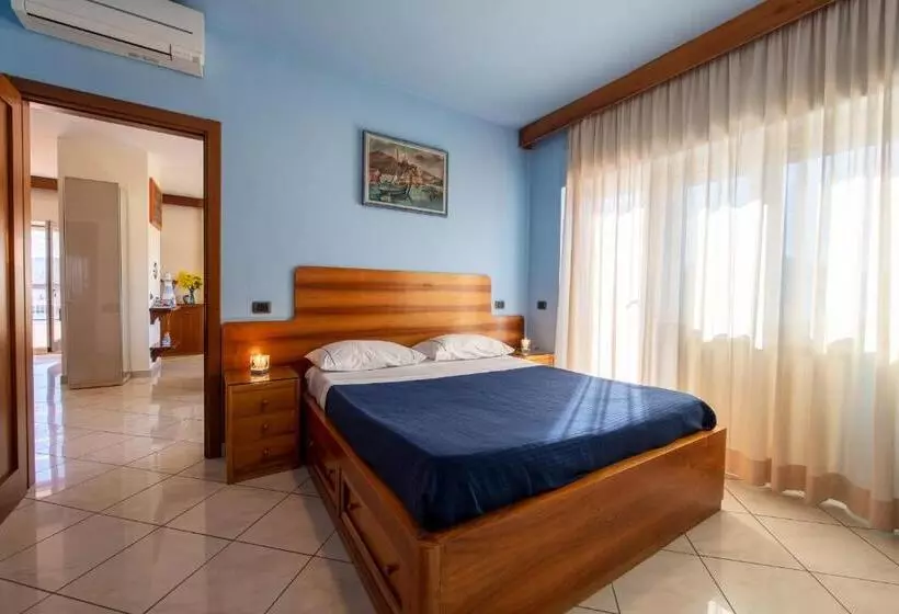 Dal Sandro B&b