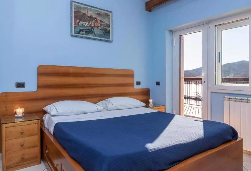 Dal Sandro B&b