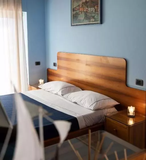 Dal Sandro B&b