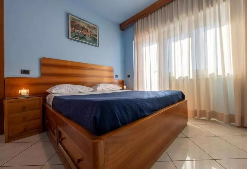 Dal Sandro B&b