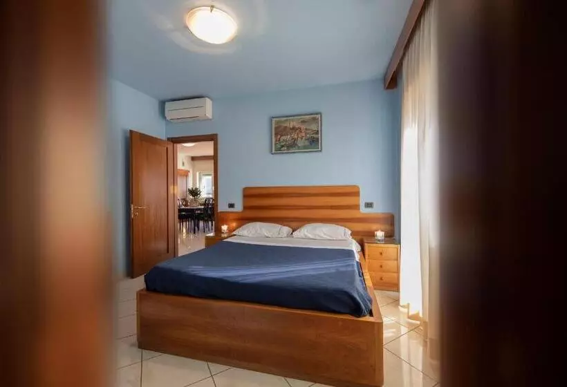 Dal Sandro B&b