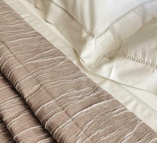 تختخواب و صبحانه Il Cantuccio Di Gioia