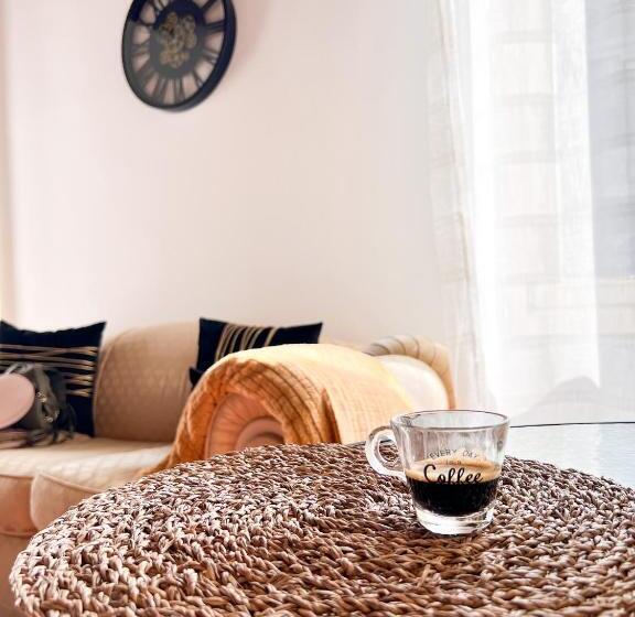 تختخواب و صبحانه Il Cantuccio Di Gioia