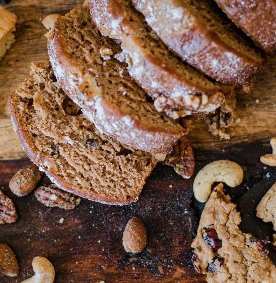 تختخواب و صبحانه Il Cantuccio Di Gioia