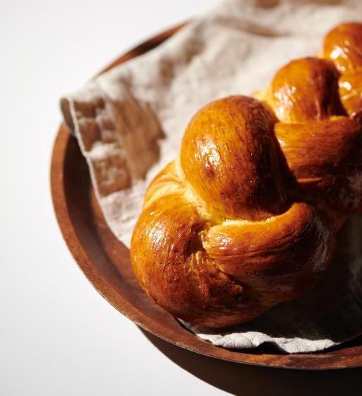 تختخواب و صبحانه Il Cantuccio Di Gioia