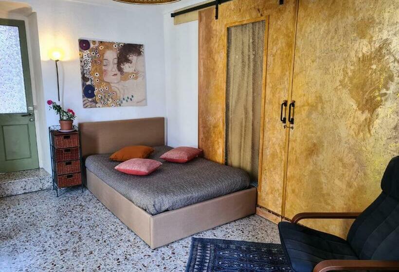 膳宿费 Casarosada Upstairs