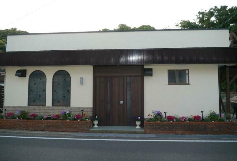 Majatalo Ezura Bettei   Vacation Stay 37937v