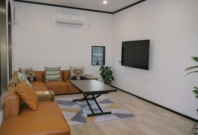 Majatalo Ezura Bettei   Vacation Stay 37937v