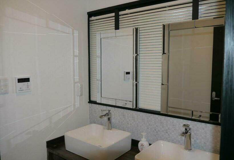 Majatalo Ezura Bettei   Vacation Stay 37937v