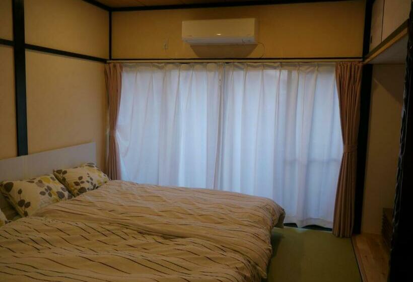 Majatalo Ezura Bettei   Vacation Stay 37937v